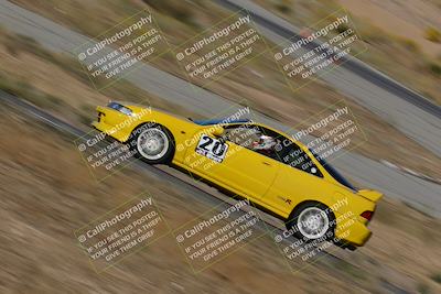 media/Nov-03-2023-Club Racer Events (Fri) [[fd9eff64e3]]/Yellow/Speed Shots/